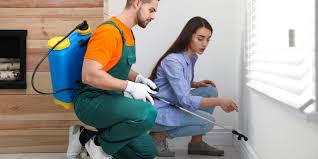 Best Pest Exclusion Services  in Kearny, AZ